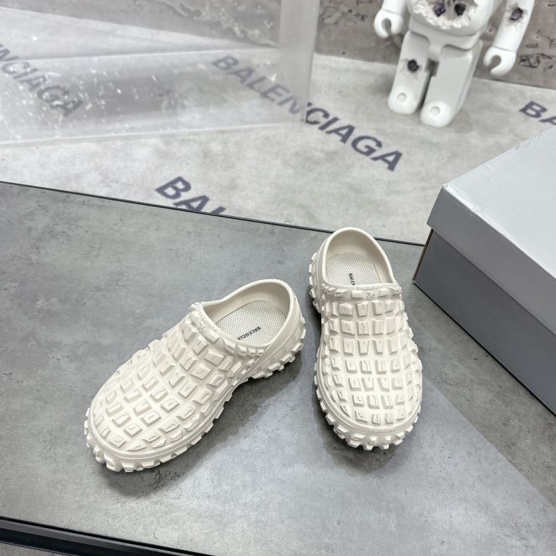 Balenciaga Sandals